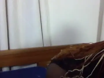 Chaturbate Sex Chat of asian_pinay01
