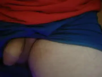 Chaturbate Private Sex Chat of baller718