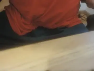 Chaturbate Adult Webcams of baller718