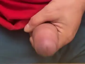 Chaturbate Live Porn of baller718