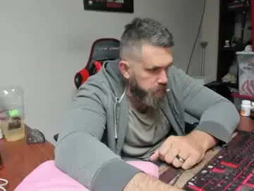 Chaturbate Live Porn of brutalmaster1983