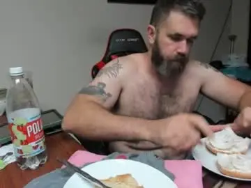 Chaturbate Live Porn of brutalmaster1983