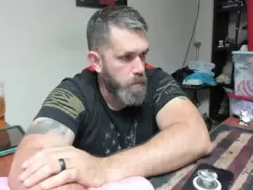 Chaturbate Watch Live Sex Cams of brutalmaster1983