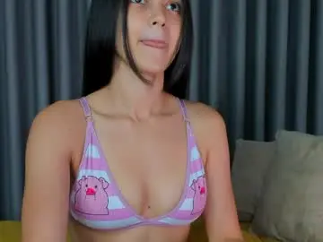 Chaturbate Live Porn of cherylbutler