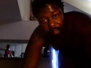 Chaturbate Free Live Porn of chocolatedickdon