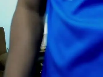 Chaturbate Best Webcam of chris_arthus