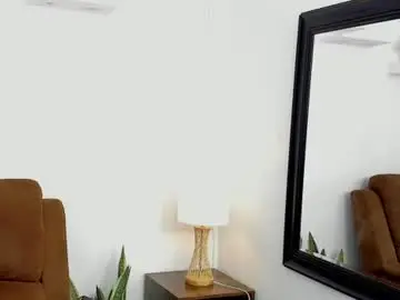 Chaturbate Sex Chat of chris_arthus