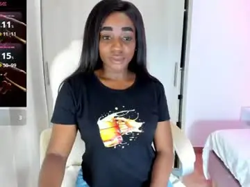 Chaturbate Adult Webcams of claudia198820