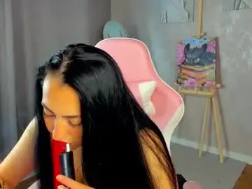 Chaturbate Live Porn of goar_great
