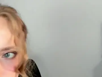 Chaturbate Free Live Porn of imogensy