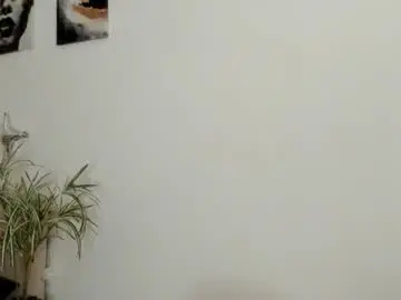 Chaturbate Best Webcam of imogensy
