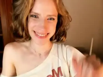 Chaturbate Watch Live Sex Cams of imogensy