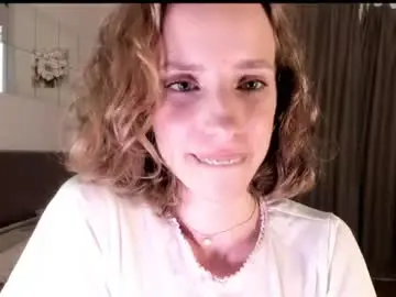 Chaturbate Sex Chat of imogensy