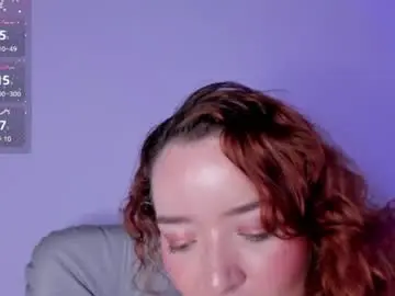 Chaturbate Live Porn of keitlynsoto