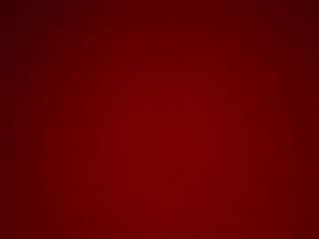 Chaturbate Adult Webcam of leavibing