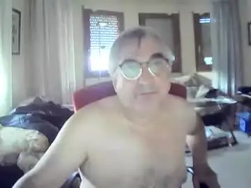 Chaturbate Adult Webcams of marcos260526