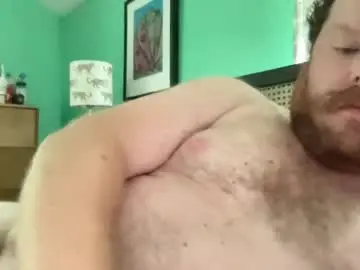 Chaturbate Adult Webcam of mcrizzle2