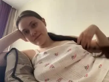 Chaturbate Adult Webcam of ocieburley