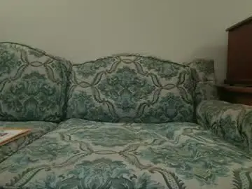 Chaturbate Adult Video Chat of pavilionbill1