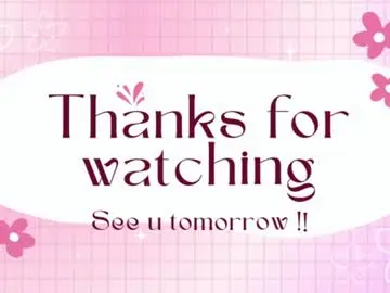 Chaturbate Best Webcam of rosyluvv