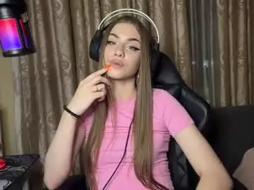 Chaturbate Live Sex Cam of rubywoodbridge