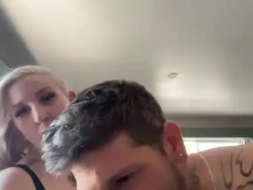 Chaturbate Free Live Porn of snowwhite219