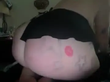 Chaturbate Live Porn of snowwhite219