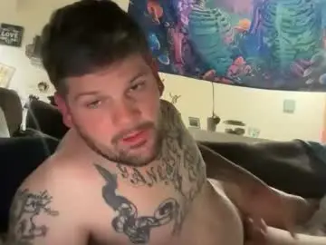 Chaturbate Live Sex Cam of snowwhite219