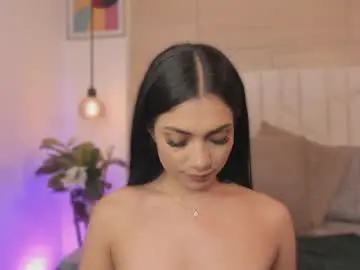 Chaturbate Adult Video Chat of sophia_bonnet