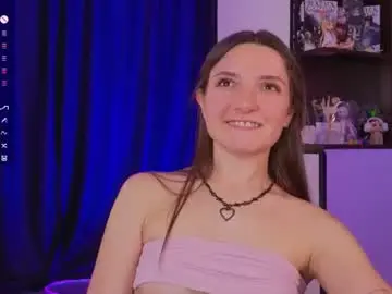 Chaturbate Watch Live Sex Cams of soulmate__