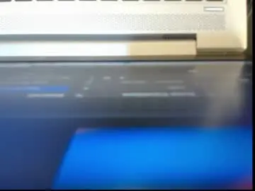 Chaturbate Live Sex of subirababy