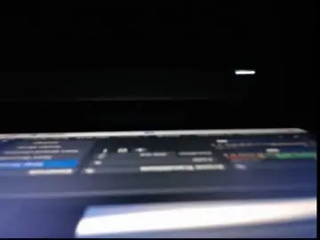 Chaturbate Live Sex Cam of subirababy