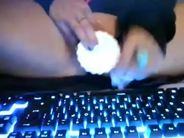 Chaturbate Free Live Porn of thepeachprincess
