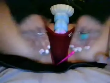Chaturbate Watch Live Sex Cams of thepeachprincess