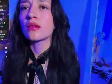 Chaturbate Free Live Porn of violet_jonesss