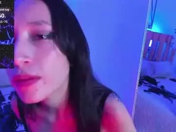 Chaturbate Adult Webcam of violet_jonesss