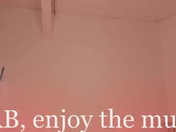 Chaturbate Adult Webcams of zoegothh