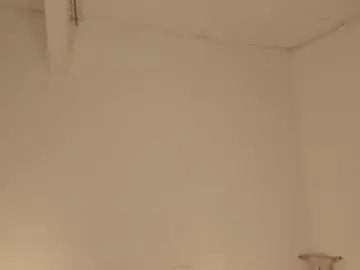 Chaturbate Live Porn of zoegothh