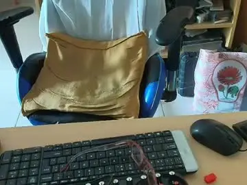 Chaturbate Free Live Porn of angelgarcia269