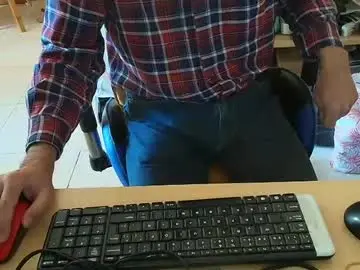 Chaturbate Private Sex Chat of angelgarcia269