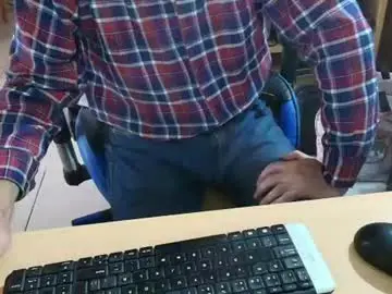 Chaturbate Best live sex cam show of angelgarcia269