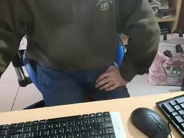 Chaturbate Free Porn Cam of angelgarcia269