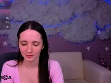 Chaturbate Sex Chat of caroline_honeyy