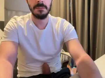 Chaturbate Free Live Porn of cumlvr11