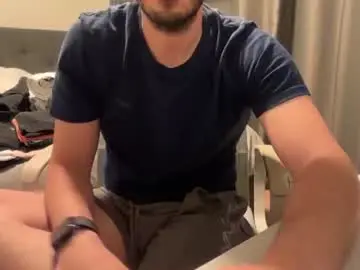 Chaturbate Live Sex Cam of cumlvr11