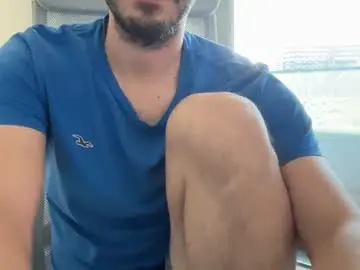Chaturbate Sex Cam of cumlvr11