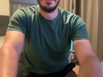 Chaturbate Live Porn of cumlvr11