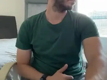 Chaturbate Free Live Porn of cumlvr11