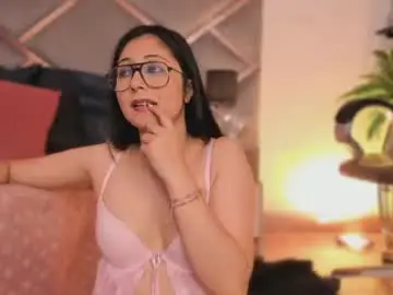 Chaturbate Adult Webcams of danna_sps
