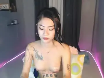 Chaturbate Adult Webcam of divinaaaaa